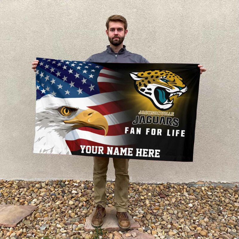 Jacksonville-Jaguars-NFL-Fly-Flag-Outdoor-Flag-FI518-1