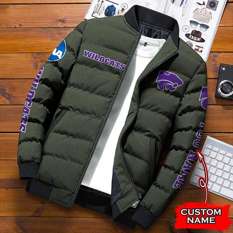Kansas-State-Wildcats-NCAA-Premium-Puffer-Down-Jacket-Personalized-Name-2