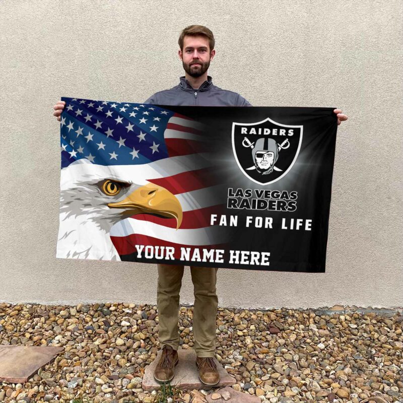 Las-Vegas-Raiders-NFL-Fly-Flag-Outdoor-Flag-FI520-1