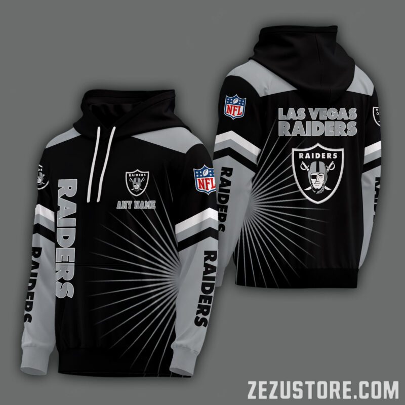 Las-Vegas-Raiders-NFL-Premium-Sport-3D-Hoodie-Jogger-Personalized-Name-CHJ1554-1