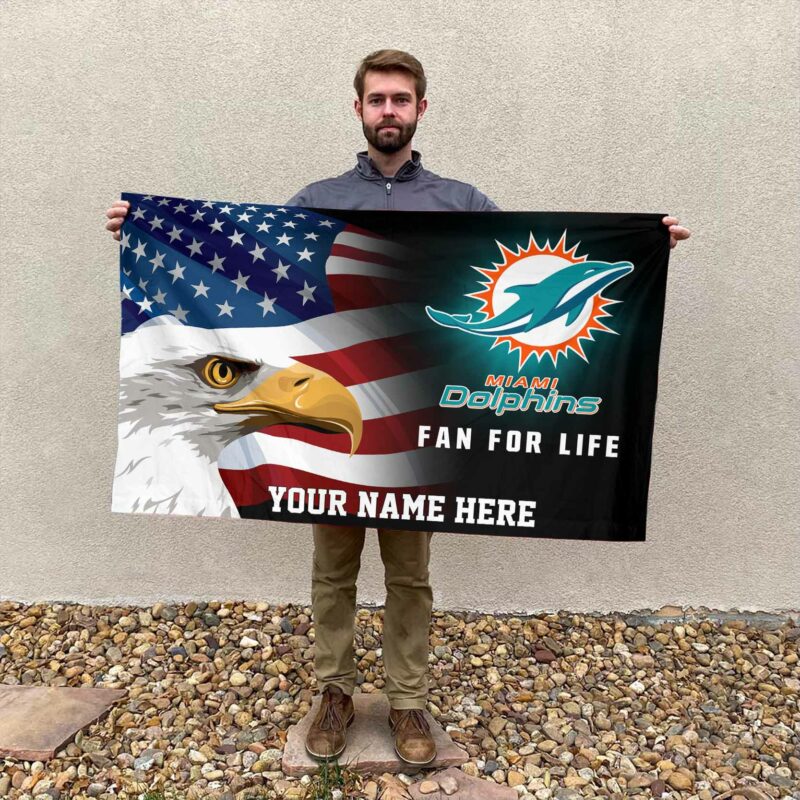 Miami-Dolphins-NFL-Fly-Flag-Outdoor-Flag-FI523-1