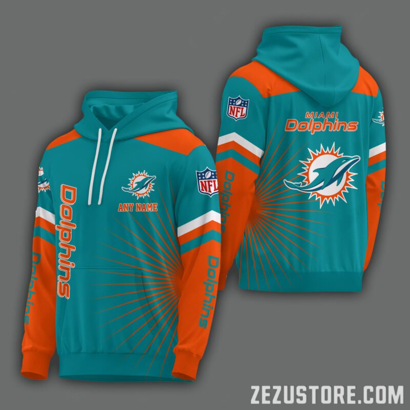 Miami-Dolphins-NFL-Premium-Sport-3D-Hoodie-Jogger-Personalized-Name-CHJ1557-1