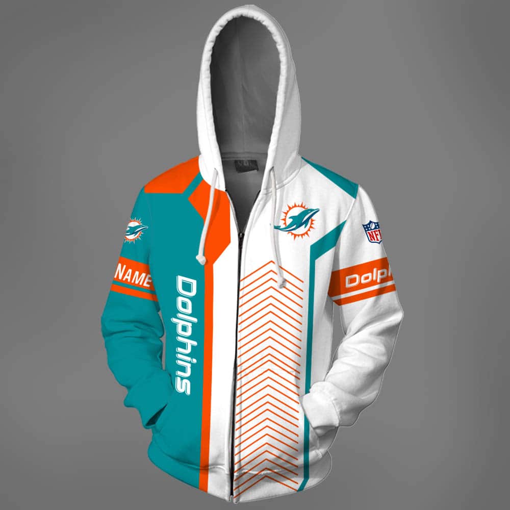 Miami-Dolphins-NFL-Premium-Sport-3D-Hoodie-Jogger-Personalized-Name-CHJ1588-1