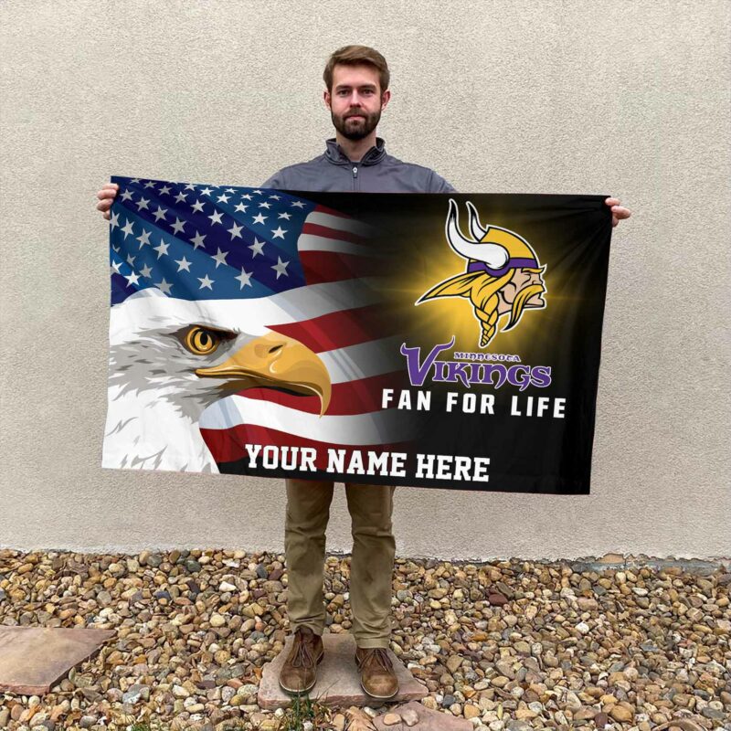 Minnesota-Vikings-NFL-Fly-Flag-Outdoor-Flag-FI524-1