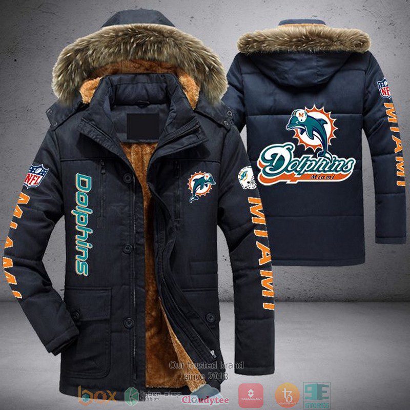 NFL-Miami-Dolphins-3D-Parka-Jacket-Fleece-Coat-Winter-PJF1170-1