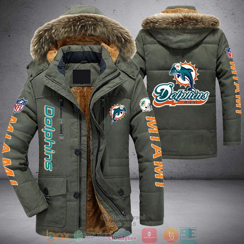 NFL-Miami-Dolphins-3D-Parka-Jacket-Fleece-Coat-Winter-PJF1170-2