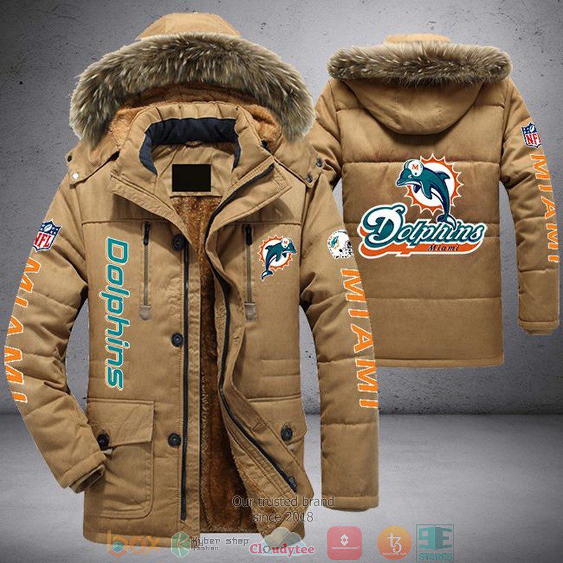 NFL-Miami-Dolphins-3D-Parka-Jacket-Fleece-Coat-Winter-PJF1170-3