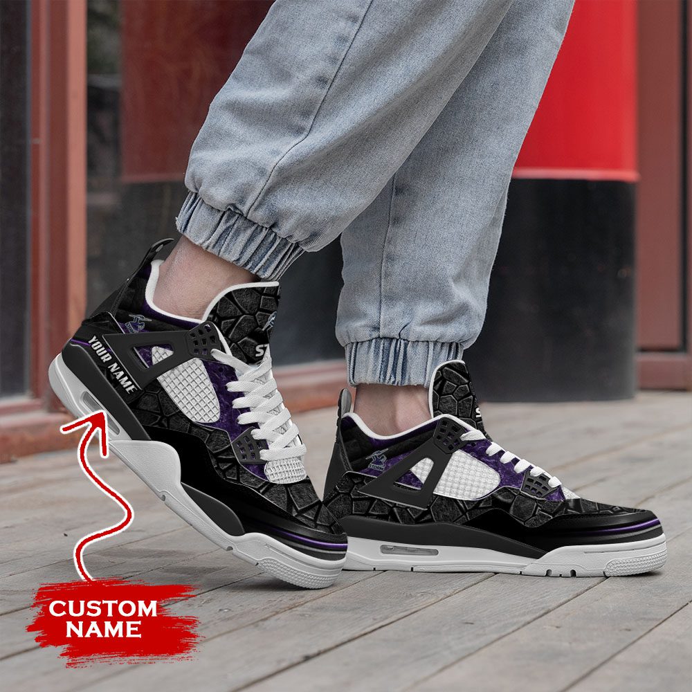 NRL-Melbourne-Storm-Premium-Jordan-4-Sneaker-Personalized-Name-Shoes-JD4681-1