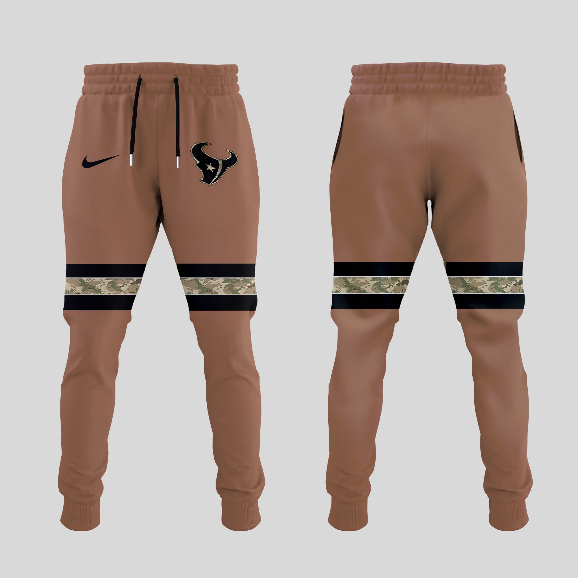 New-England-Patriots-NFL-Salute-To-Service-2023-Veteran-New-Logo-3D-Hoodie-HSL1086-2