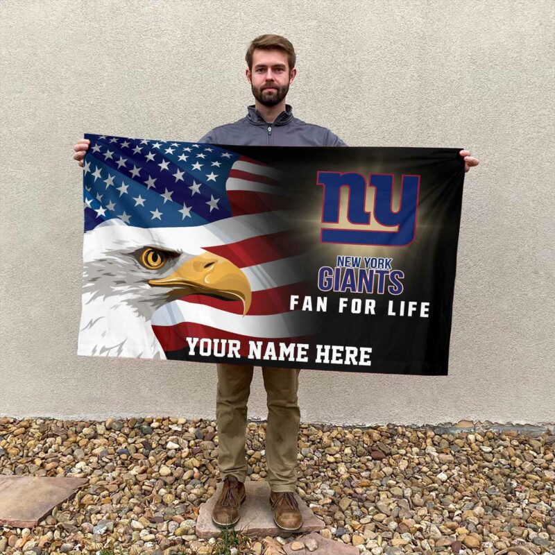 New-York-Giants-NFL-Fly-Flag-Outdoor-Flag-FI527-1