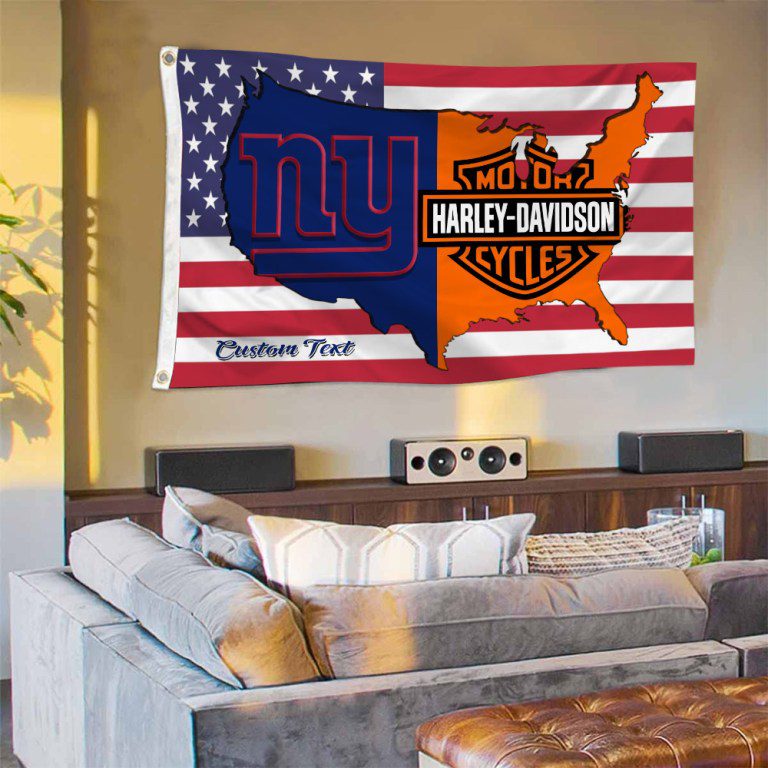New-York-Giants-NFL-Harley-Davidson-Fly-Flag-Outdoor-Flag-FI487-1