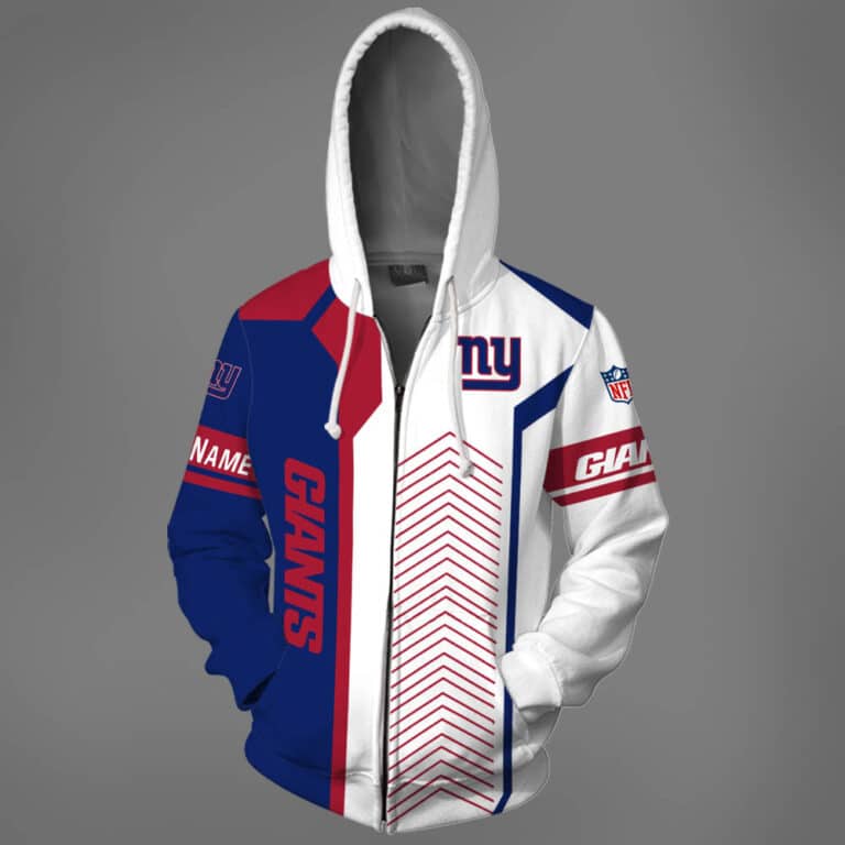 New-York-Giants-NFL-Premium-Sport-3D-Hoodie-Jogger-Personalized-Name-CHJ1590-1