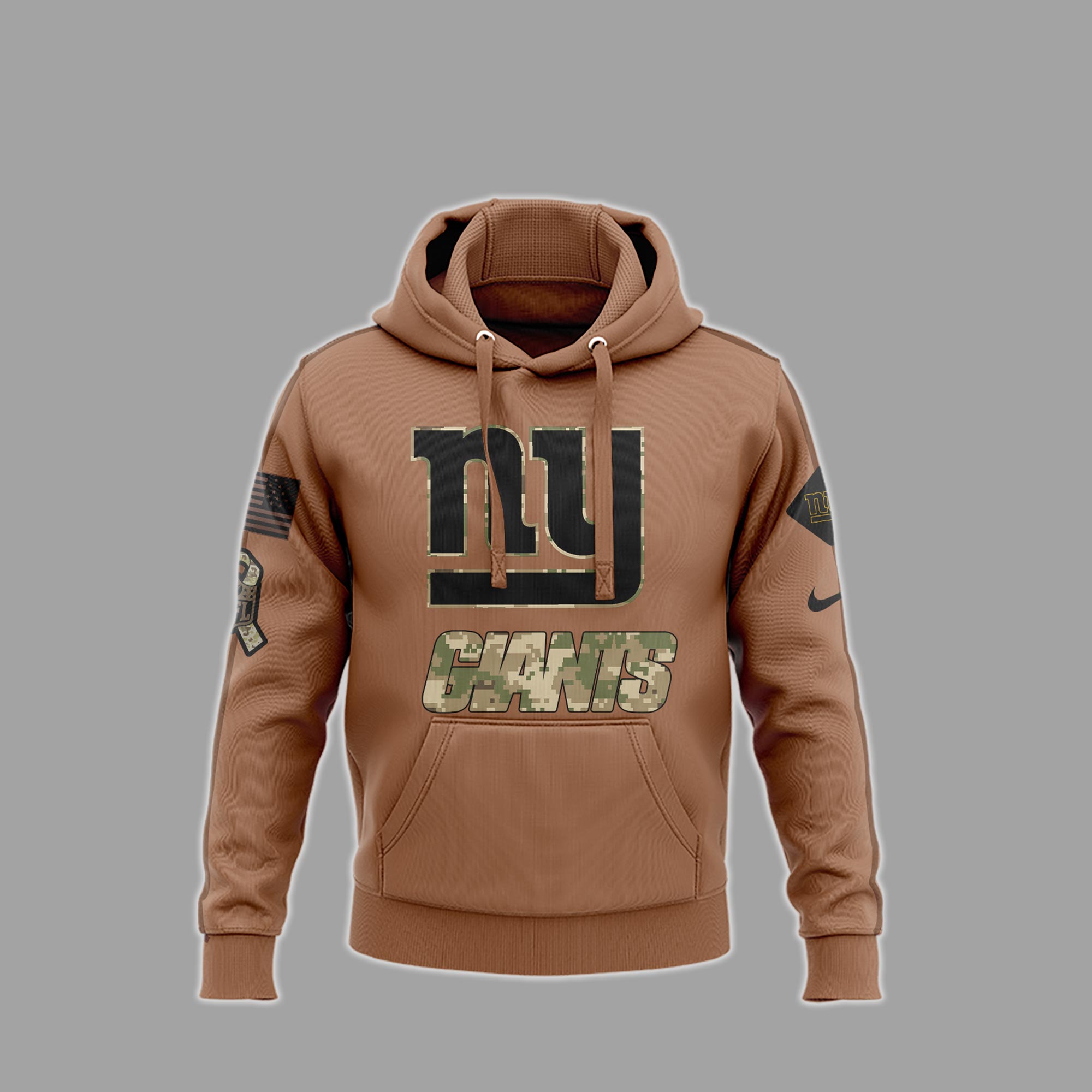 New-York-Giants-NFL-Salute-To-Service-2023-Veteran-New-Logo-3D-Hoodie-HSL1088-1