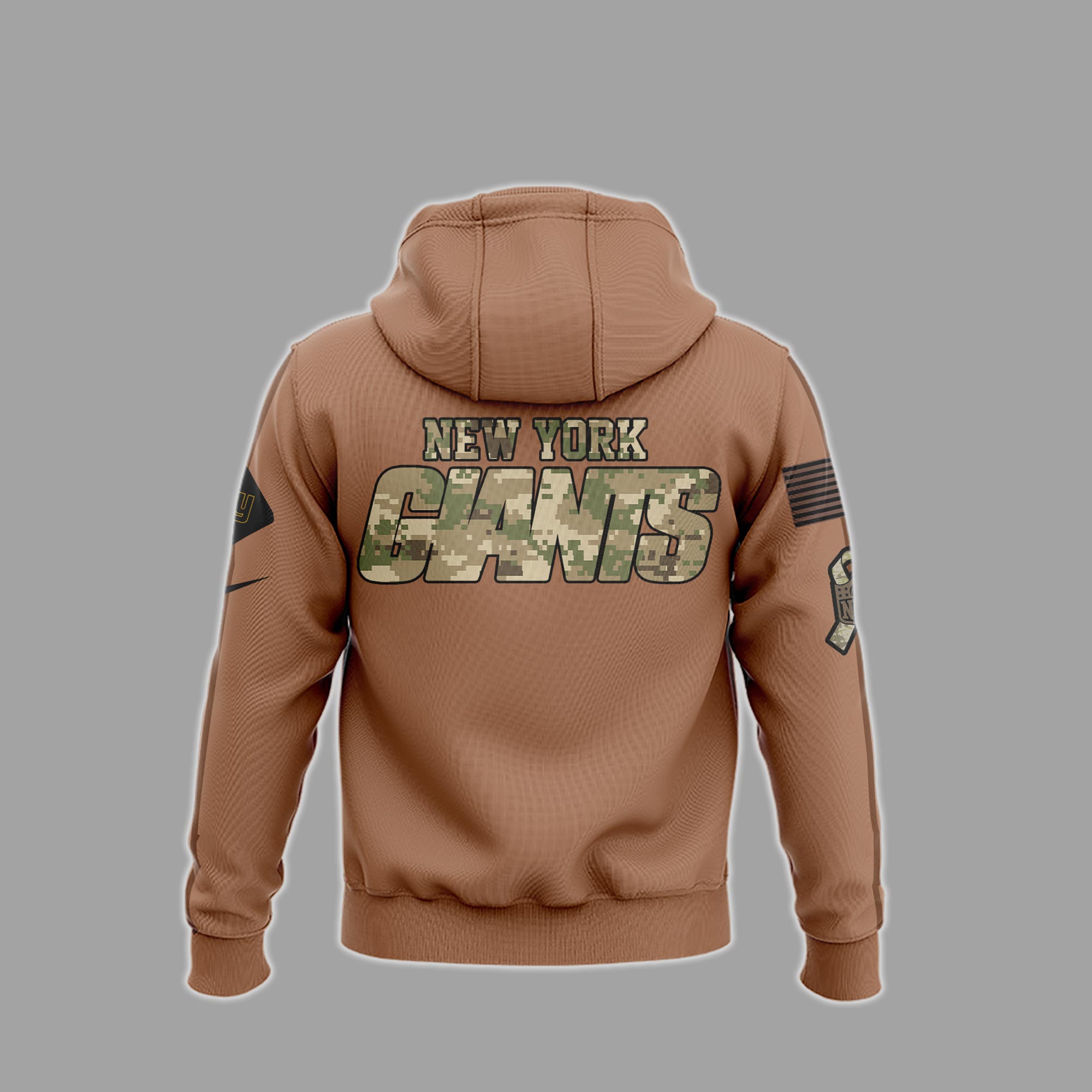 New-York-Giants-NFL-Salute-To-Service-2023-Veteran-New-Logo-3D-Hoodie-HSL1088-2