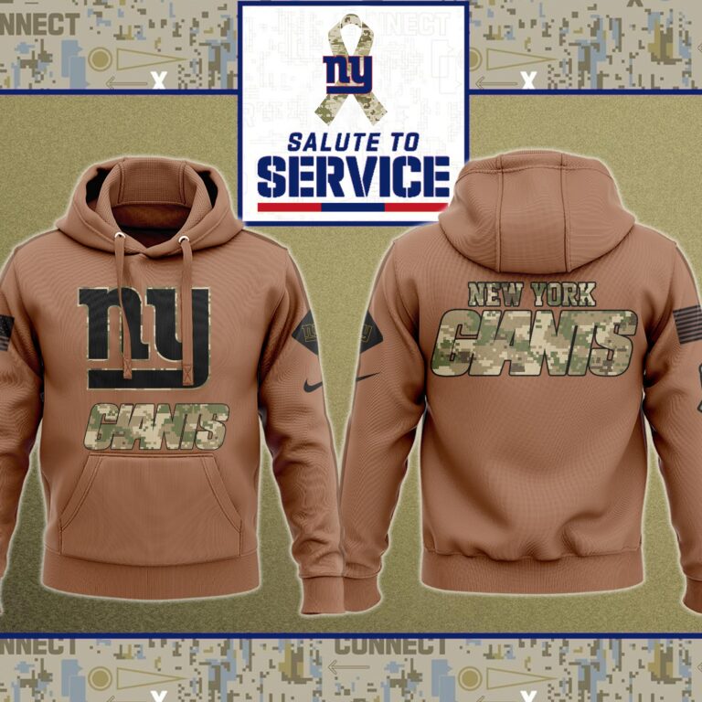 New-York-Giants-NFL-Salute-To-Service-2023-Veteran-New-Logo-3D-Hoodie-HSL1088 New York Giants NFL Salute To Service 2023 Veteran New Logo 3D Hoodie HSL1088