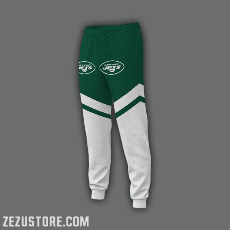 New-York-Jets-NFL-Premium-Sport-3D-Hoodie-Jogger-Personalized-Name-CHJ1562-1