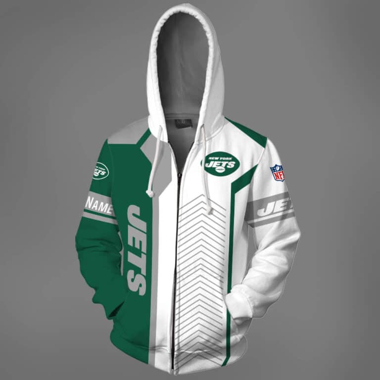 New-York-Jets-NFL-Premium-Sport-3D-Hoodie-Jogger-Personalized-Name-CHJ1591-1