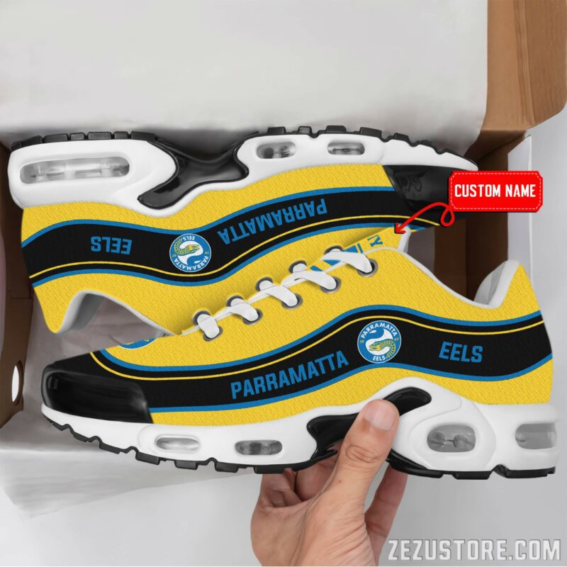 Parramatta-Eels-Premium-Air-Max-Plus-TN-Shoes-TN1029-1