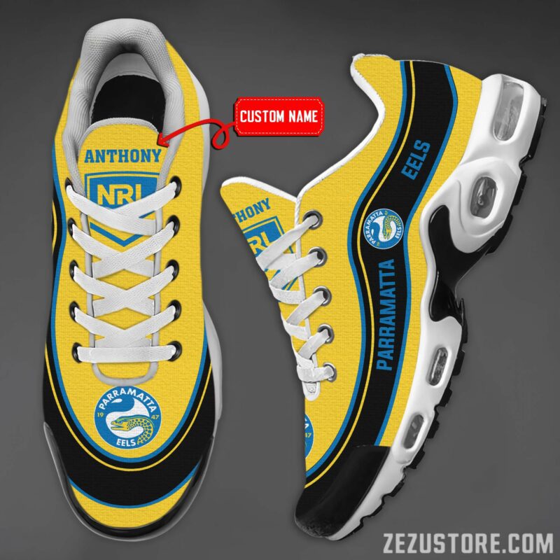 Parramatta-Eels-Premium-Air-Max-Plus-TN-Shoes-TN1029-2