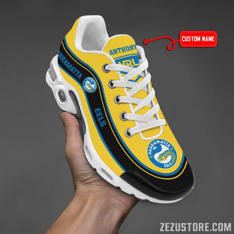 Parramatta-Eels-Premium-Air-Max-Plus-TN-Shoes-TN1029 Parramatta Eels Premium Air Max Plus TN Shoes TN1029