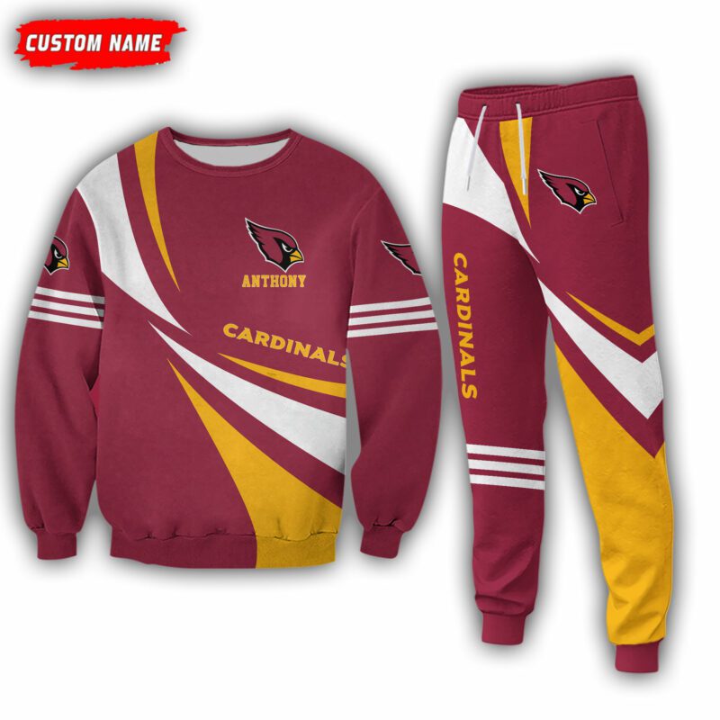Personalized-Name-Arizona-Cardinals-NFL-Combo-Sport-3D-Hoodie-Zip-Hoodie-Sweatshirt-Tshirt-Jogger-2