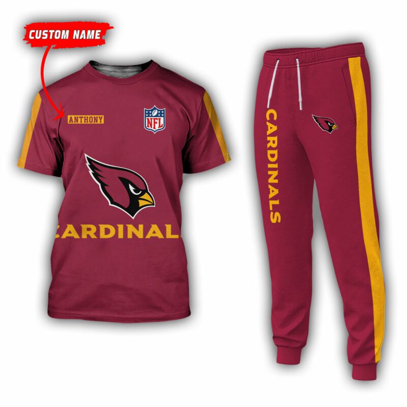 Personalized-Name-Arizona-Cardinals-NFL-Combo-Sport-3D-Hoodie-Zip-Hoodie-Sweatshirt-Tshirt-Jogger-3