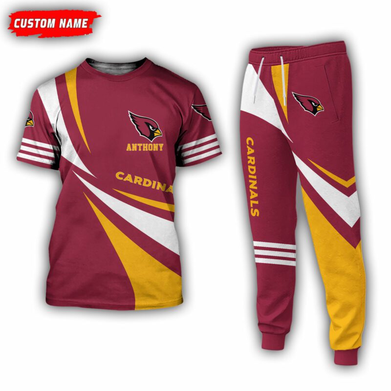 Personalized-Name-Arizona-Cardinals-NFL-Combo-Sport-3D-Hoodie-Zip-Hoodie-Sweatshirt-Tshirt-Jogger-3