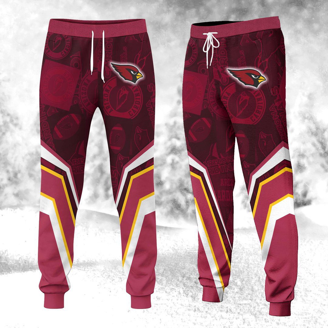 Personalized-Name-Arizona-Cardinals-NFL-Combo-Sport-3D-Hoodie-Zip-Hoodie-Sweatshirt-Tshirt-Jogger-4