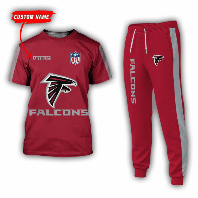 Personalized-Name-Atlanta-Falcons-NFL-Combo-Sport-3D-Hoodie-Zip-Hoodie-Sweatshirt-Tshirt-Jogger-3
