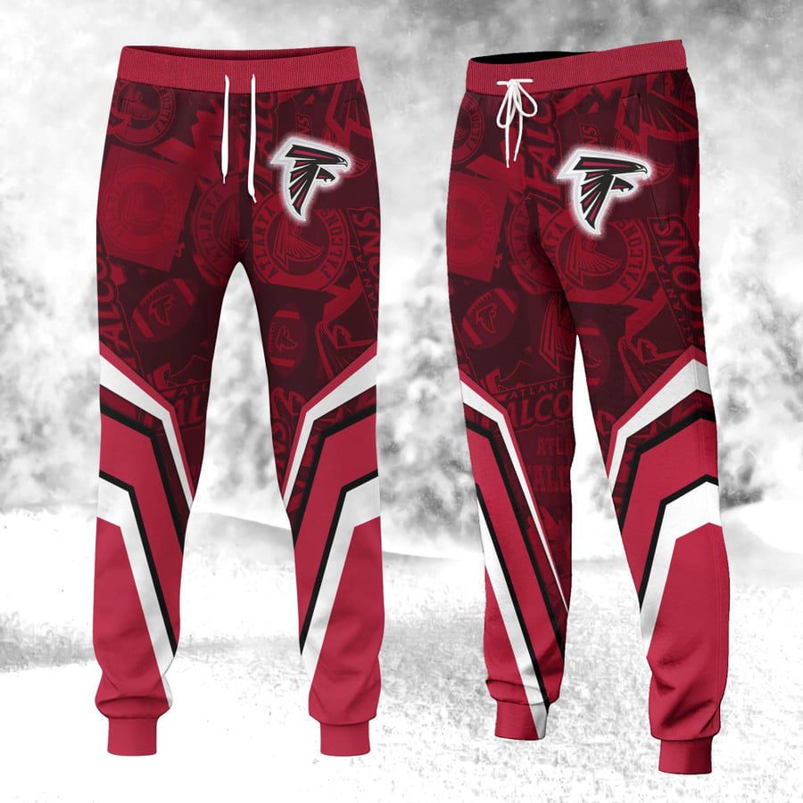 Personalized-Name-Atlanta-Falcons-NFL-Combo-Sport-3D-Hoodie-Zip-Hoodie-Sweatshirt-Tshirt-Jogger-4