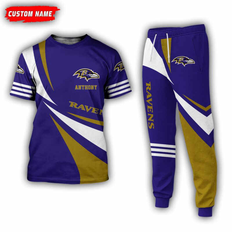 Personalized-Name-Baltimore-Ravens-NFL-Combo-Sport-3D-Hoodie-Zip-Hoodie-Sweatshirt-Tshirt-Jogger-3