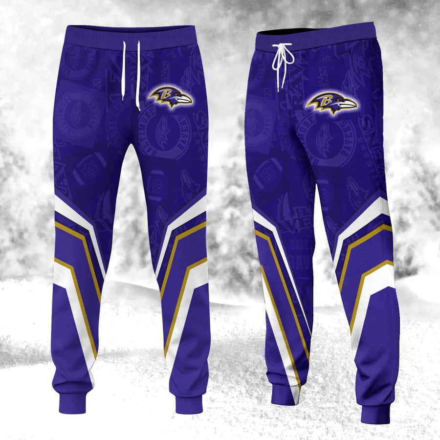 Personalized-Name-Baltimore-Ravens-NFL-Combo-Sport-3D-Hoodie-Zip-Hoodie-Sweatshirt-Tshirt-Jogger-4