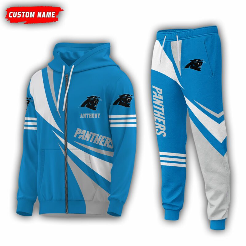 Personalized-Name-Carolina-Panthers-NFL-Combo-Sport-3D-Hoodie-Zip-Hoodie-Sweatshirt-Tshirt-Jogger-1