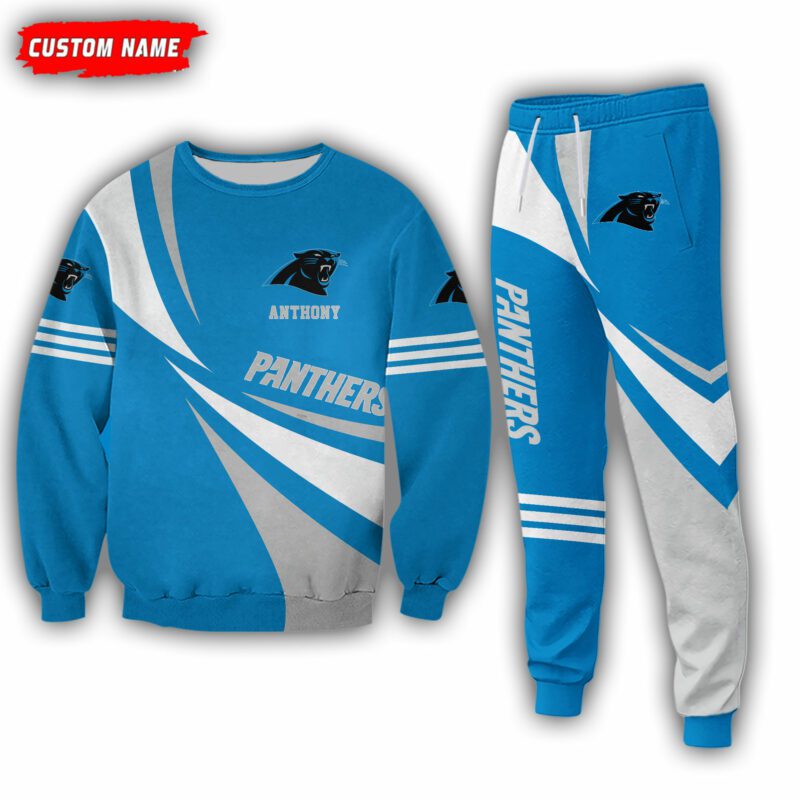 Personalized-Name-Carolina-Panthers-NFL-Combo-Sport-3D-Hoodie-Zip-Hoodie-Sweatshirt-Tshirt-Jogger-2