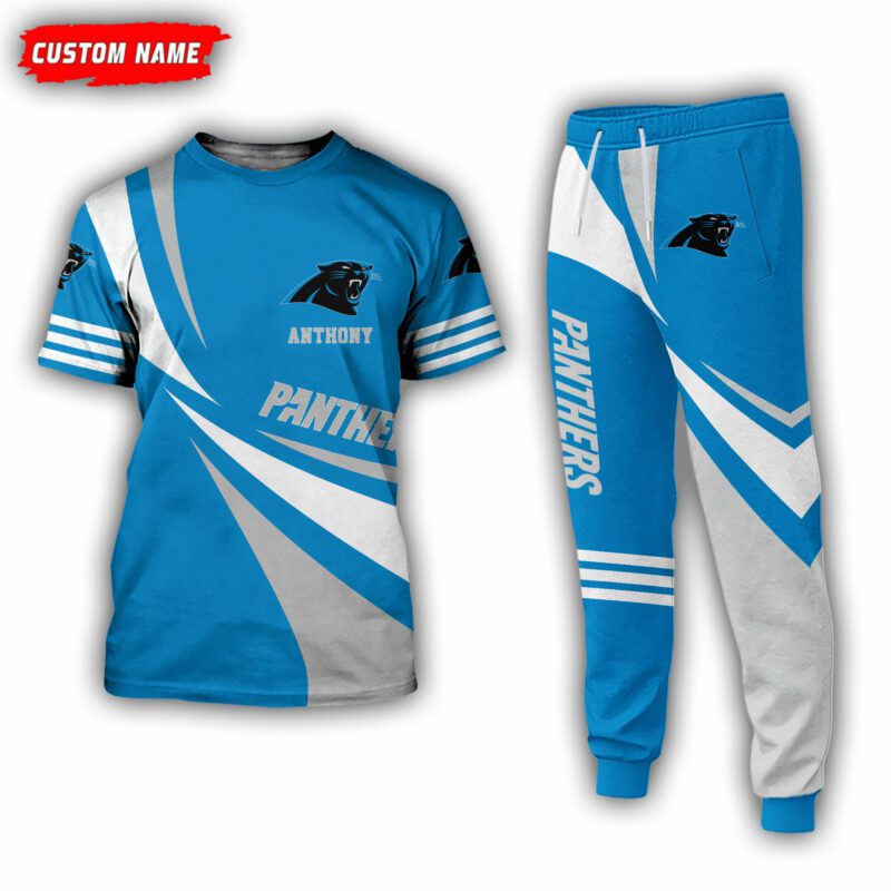 Personalized-Name-Carolina-Panthers-NFL-Combo-Sport-3D-Hoodie-Zip-Hoodie-Sweatshirt-Tshirt-Jogger-3