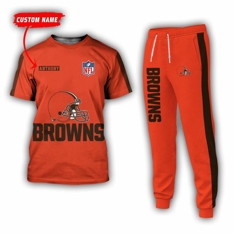 Personalized-Name-Cleveland-Browns-NFL-Combo-Sport-3D-Hoodie-Zip-Hoodie-Sweatshirt-Tshirt-Jogger-3