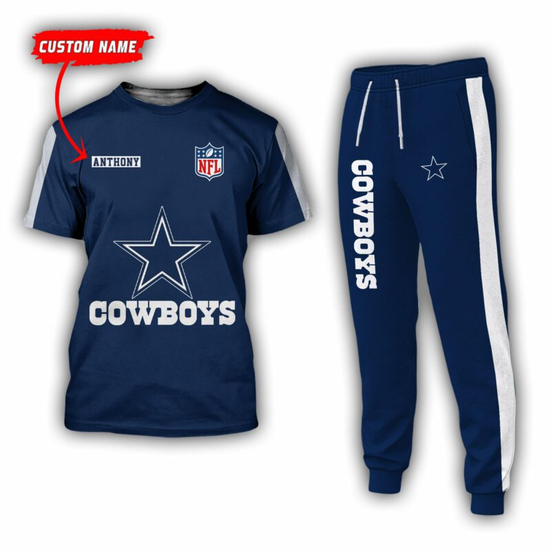 Personalized-Name-Dallas-Cowboys-NFL-Combo-Sport-3D-Hoodie-Zip-Hoodie-Sweatshirt-Tshirt-Jogger-3