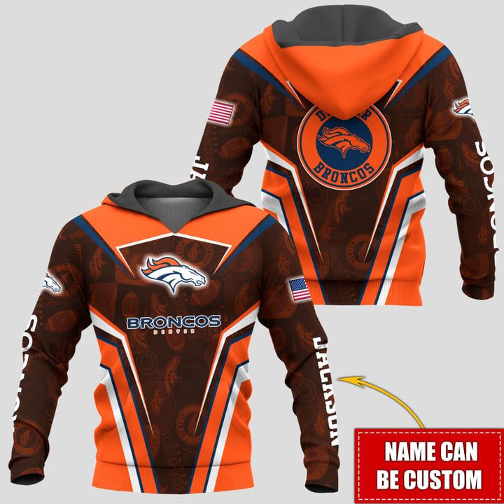 Personalized-Name-Denver-Broncos-NFL-Combo-Sport-3D-Hoodie-Zip-Hoodie-Sweatshirt-Tshirt-Jogger-1