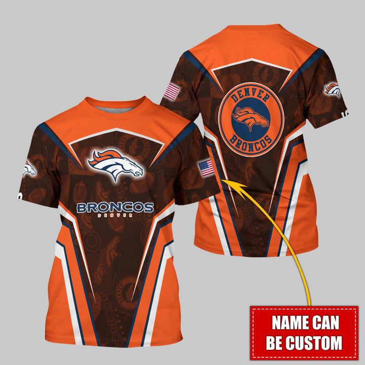 Personalized-Name-Denver-Broncos-NFL-Combo-Sport-3D-Hoodie-Zip-Hoodie-Sweatshirt-Tshirt-Jogger-2