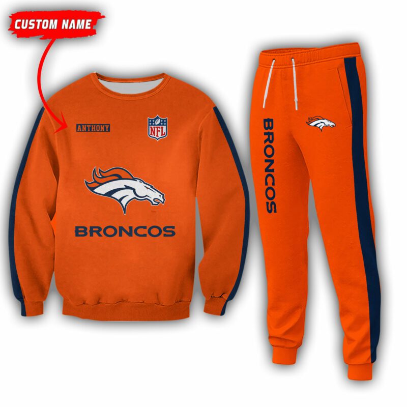 Personalized-Name-Denver-Broncos-NFL-Combo-Sport-3D-Hoodie-Zip-Hoodie-Sweatshirt-Tshirt-Jogger-2