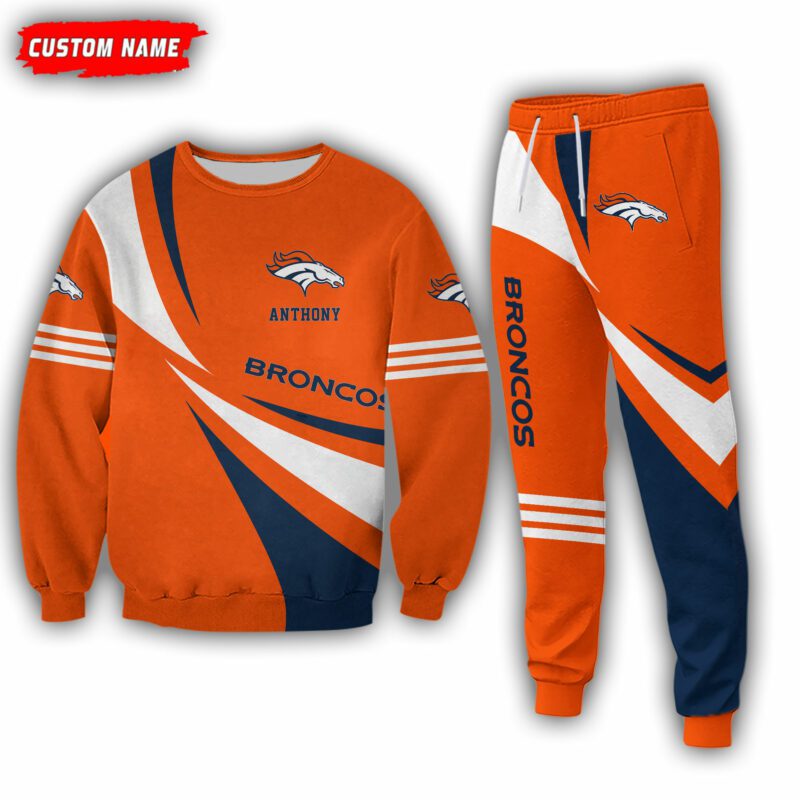 Personalized-Name-Denver-Broncos-NFL-Combo-Sport-3D-Hoodie-Zip-Hoodie-Sweatshirt-Tshirt-Jogger-2