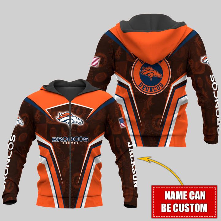 Personalized-Name-Denver-Broncos-NFL-Combo-Sport-3D-Hoodie-Zip-Hoodie-Sweatshirt-Tshirt-Jogger-3