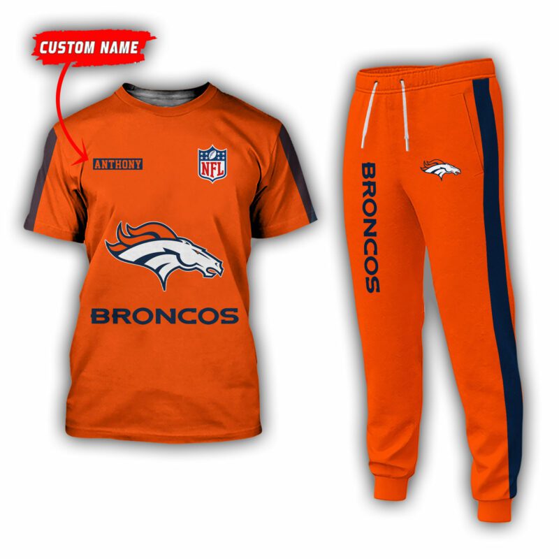 Personalized-Name-Denver-Broncos-NFL-Combo-Sport-3D-Hoodie-Zip-Hoodie-Sweatshirt-Tshirt-Jogger-3