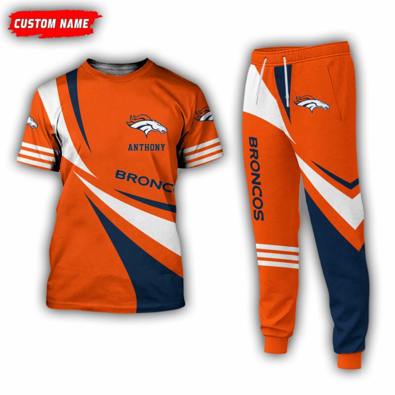 Personalized-Name-Denver-Broncos-NFL-Combo-Sport-3D-Hoodie-Zip-Hoodie-Sweatshirt-Tshirt-Jogger-3
