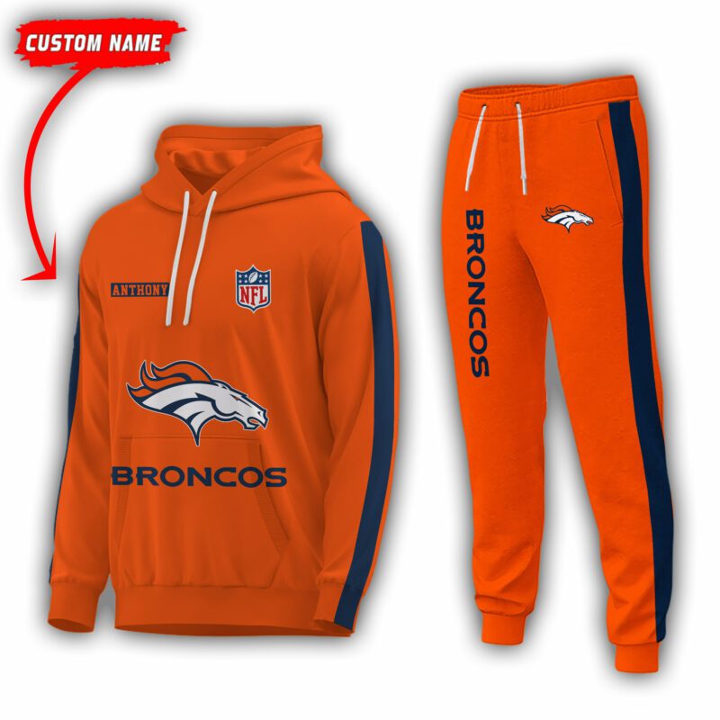 Personalized-Name-Denver-Broncos-NFL-Combo-Sport-3D-Hoodie-Zip-Hoodie-Sweatshirt-Tshirt-Jogger Personalized Name Denver Broncos NFL Combo Sport 3D Hoodie - Zip Hoodie - Sweatshirt - Tshirt & Jogger