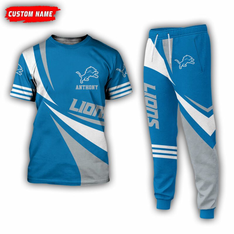 Personalized-Name-Detroit-Lions-NFL-Combo-Sport-3D-Hoodie-Zip-Hoodie-Sweatshirt-Tshirt-Jogger-3
