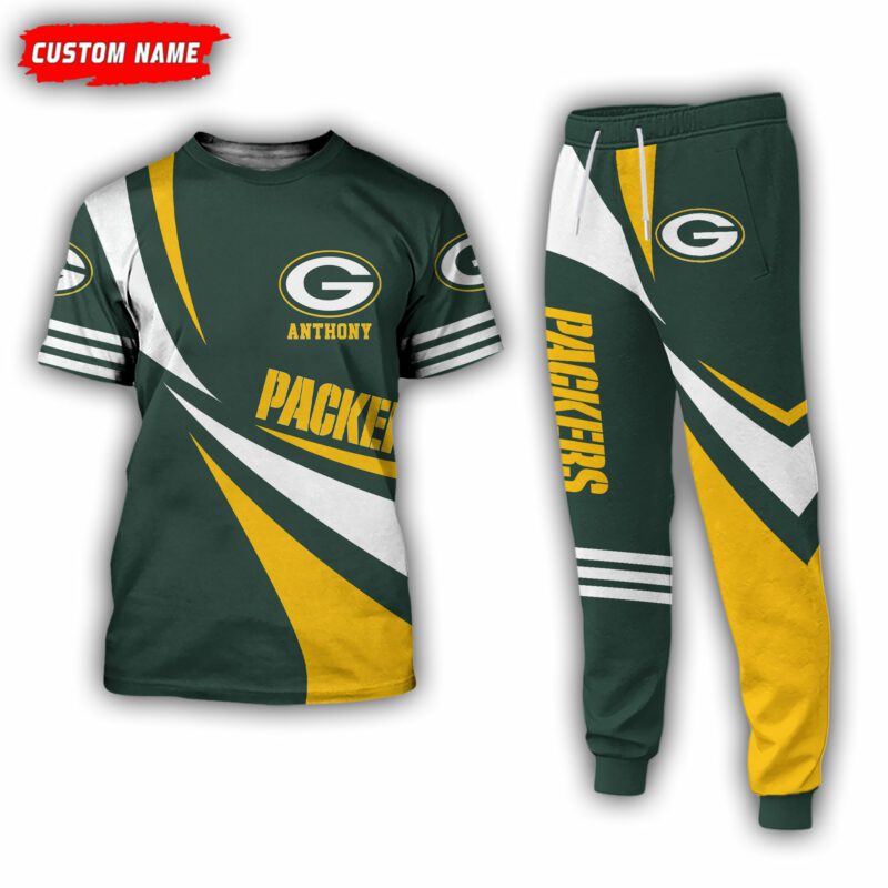 Personalized-Name-Green-Bay-Packers-NFL-Combo-Sport-3D-Hoodie-Zip-Hoodie-Sweatshirt-Tshirt-Jogger-3