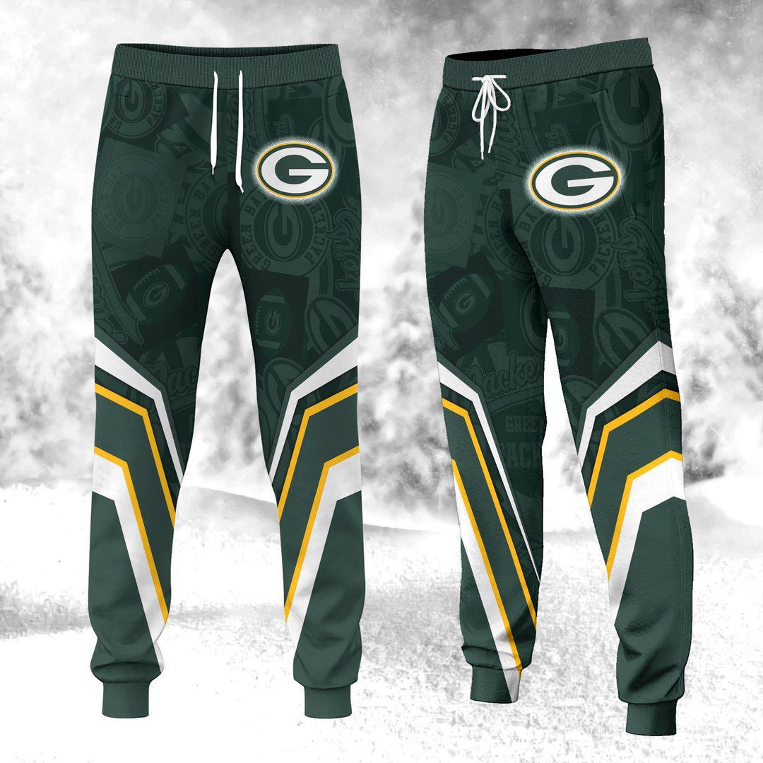 Personalized-Name-Green-Bay-Packers-NFL-Combo-Sport-3D-Hoodie-Zip-Hoodie-Sweatshirt-Tshirt-Jogger-4
