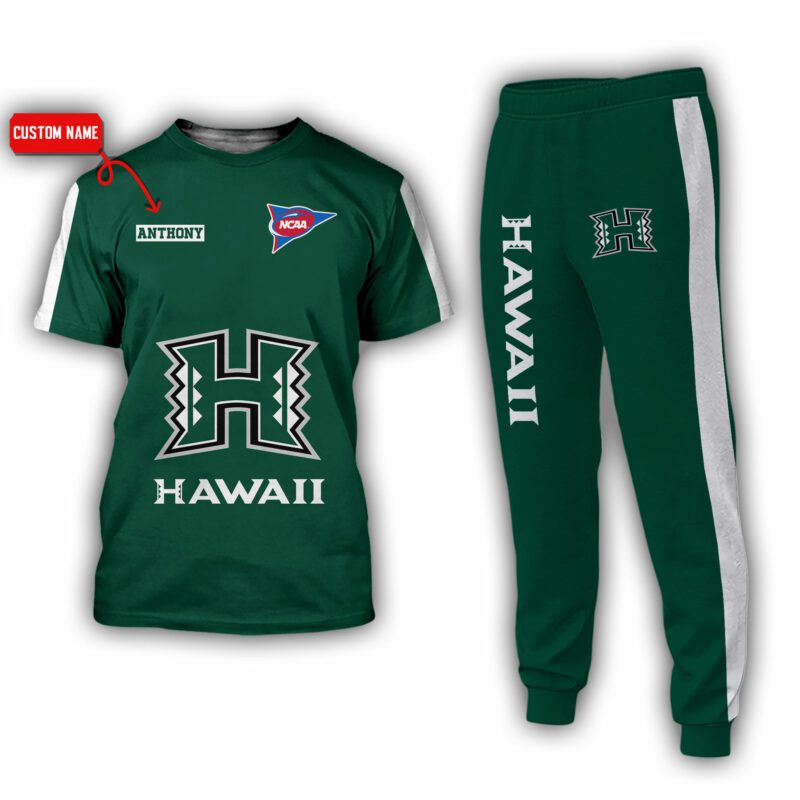 Personalized-Name-Hawaii-Rainbow-Warriors-NCAA-Combo-Sport-3D-Hoodie-Zip-Hoodie-Sweatshirt-Tshirt-Jogger-3