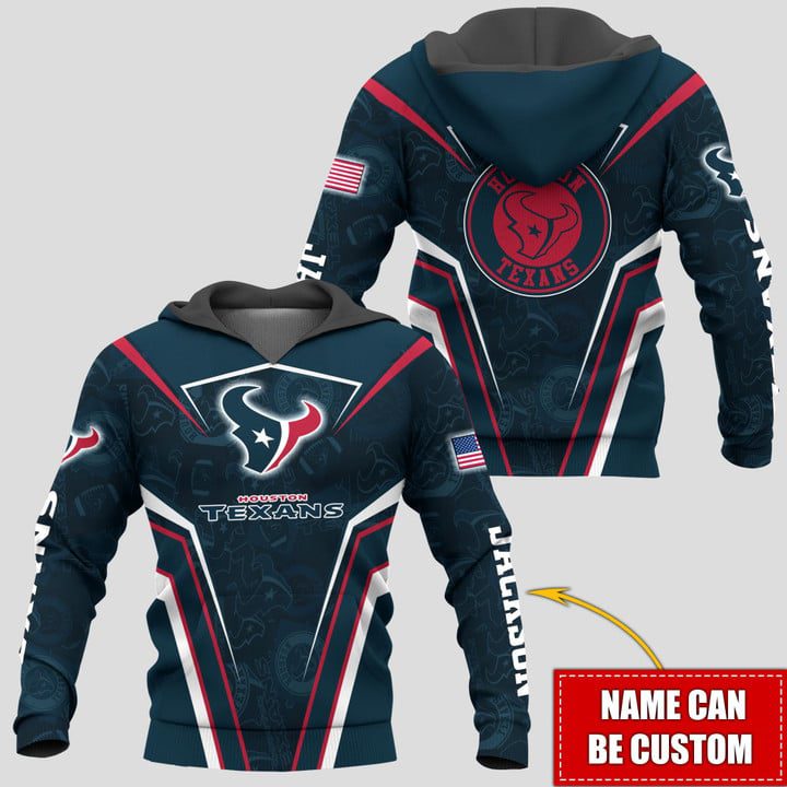 Personalized-Name-Houston-Texans-NFL-Combo-Sport-3D-Hoodie-Zip-Hoodie-Sweatshirt-Tshirt-Jogger-1